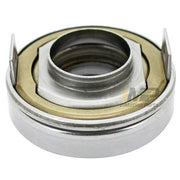 Clutch Release Bearing WJB Automotive WR614126