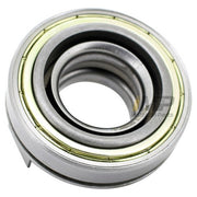 Clutch Release Bearing WJB Automotive WR614126