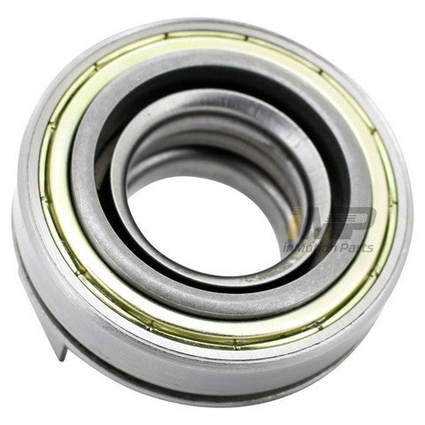 Clutch Release Bearing WJB Automotive WR614126