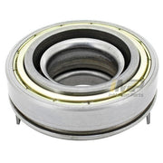 Clutch Release Bearing WJB Automotive WR614126