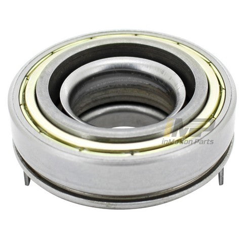 Clutch Release Bearing WJB Automotive WR614126