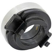 Clutch Release Bearing WJB Automotive WR614127