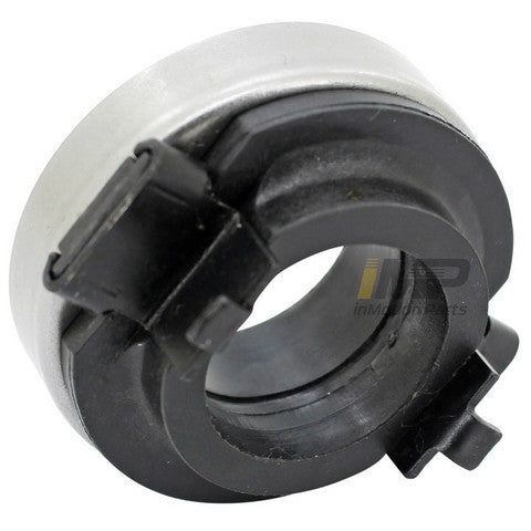 Clutch Release Bearing WJB Automotive WR614127