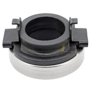 Clutch Release Bearing WJB Automotive WR614127