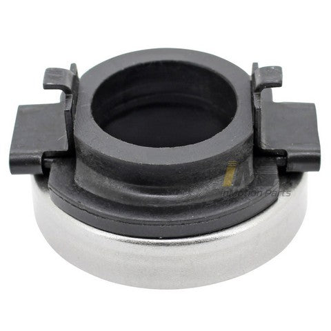 Clutch Release Bearing WJB Automotive WR614127