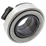 Clutch Release Bearing WJB Automotive WR614127