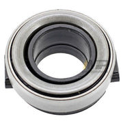 Clutch Release Bearing WJB Automotive WR614127