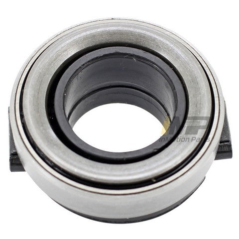 Clutch Release Bearing WJB Automotive WR614127