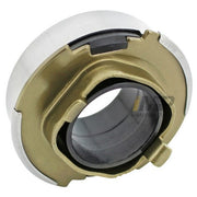 Clutch Release Bearing WJB Automotive WR614128