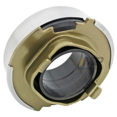 Clutch Release Bearing WJB Automotive WR614128