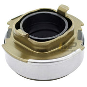 Clutch Release Bearing WJB Automotive WR614128