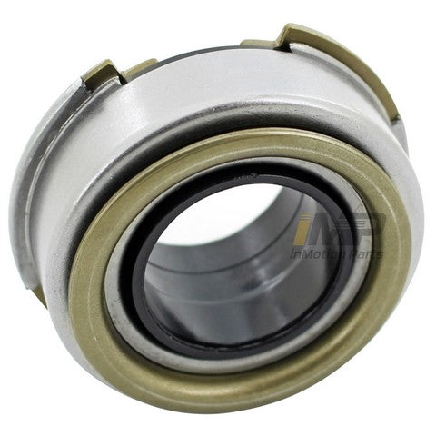 Clutch Release Bearing WJB Automotive WR614128