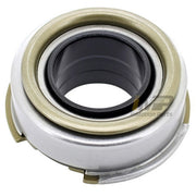 Clutch Release Bearing WJB Automotive WR614128