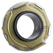Clutch Release Bearing WJB Automotive WR614146