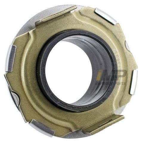 Clutch Release Bearing WJB Automotive WR614146
