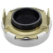Clutch Release Bearing WJB Automotive WR614146