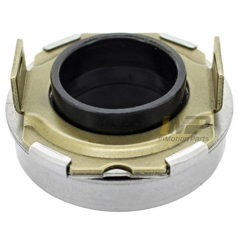 Clutch Release Bearing WJB Automotive WR614146