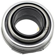 Clutch Release Bearing WJB Automotive WR614146