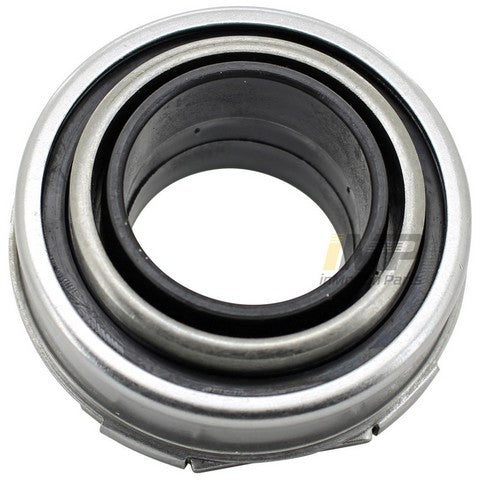 Clutch Release Bearing WJB Automotive WR614146