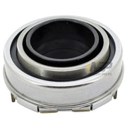 Clutch Release Bearing WJB Automotive WR614146