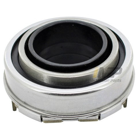 Clutch Release Bearing WJB Automotive WR614146