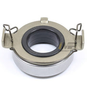 Clutch Release Bearing WJB Automotive WR614152