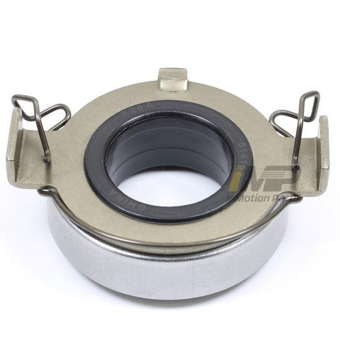 Clutch Release Bearing WJB Automotive WR614152
