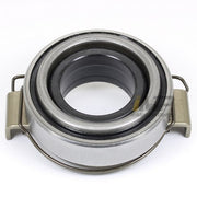 Clutch Release Bearing WJB Automotive WR614152