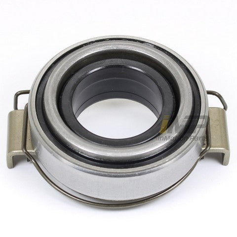 Clutch Release Bearing WJB Automotive WR614152