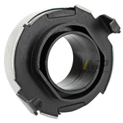 Clutch Release Bearing WJB Automotive WR614155