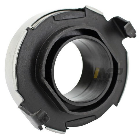 Clutch Release Bearing WJB Automotive WR614155