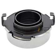 Clutch Release Bearing WJB Automotive WR614155