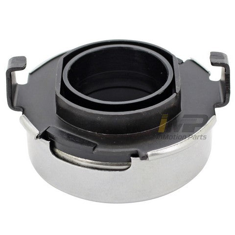 Clutch Release Bearing WJB Automotive WR614155