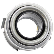 Clutch Release Bearing WJB Automotive WR614155
