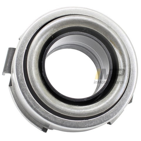 Clutch Release Bearing WJB Automotive WR614155