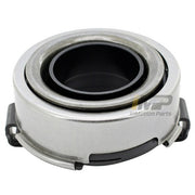 Clutch Release Bearing WJB Automotive WR614155