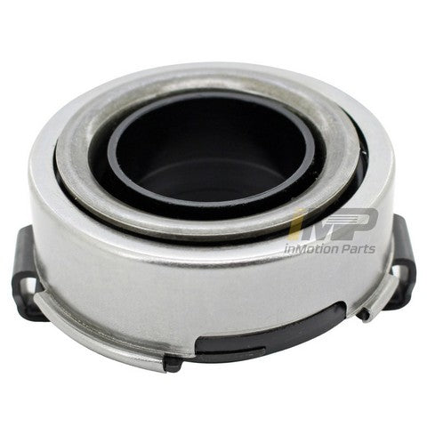 Clutch Release Bearing WJB Automotive WR614155