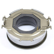 Clutch Release Bearing WJB Automotive WR614159