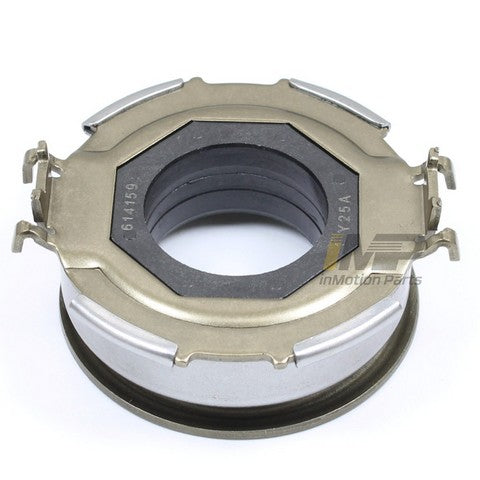 Clutch Release Bearing WJB Automotive WR614159