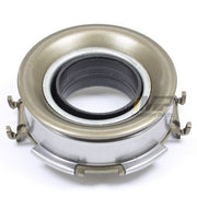 Clutch Release Bearing WJB Automotive WR614159