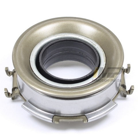 Clutch Release Bearing WJB Automotive WR614159
