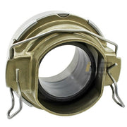 Clutch Release Bearing WJB Automotive WR614162