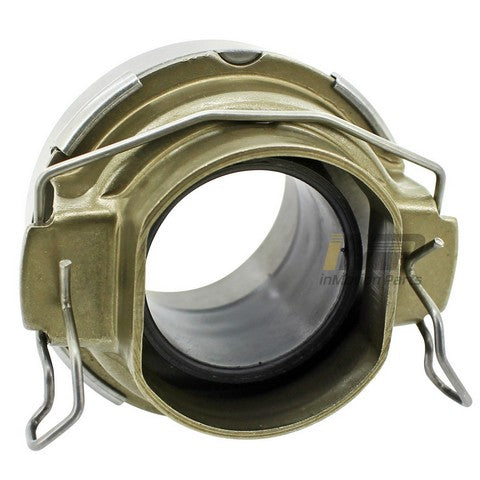 Clutch Release Bearing WJB Automotive WR614162
