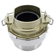 Clutch Release Bearing WJB Automotive WR614162