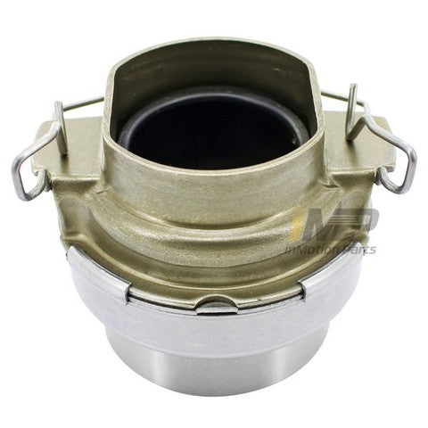 Clutch Release Bearing WJB Automotive WR614162
