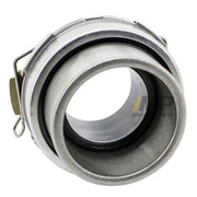 Clutch Release Bearing WJB Automotive WR614162
