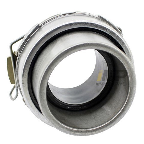 Clutch Release Bearing WJB Automotive WR614162