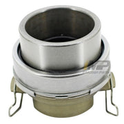Clutch Release Bearing WJB Automotive WR614162