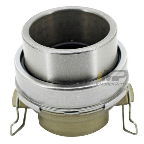 Clutch Release Bearing WJB Automotive WR614162