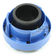 Clutch Release Bearing WJB Automotive WR614169